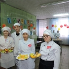 Фотогалерея