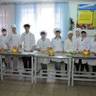 Фотогалерея